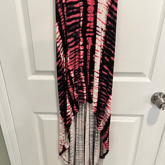 Felicity and Coco Dress - size XS - Picture 7 of 7